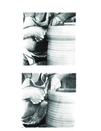 WesternPotter197121_0.pdf-16