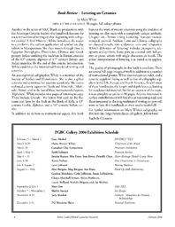 2004_2_febPGBCNewsletter_0.pdf-6