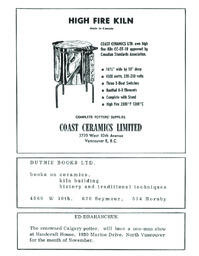 WesternPotter1967_10_0.pdf-28