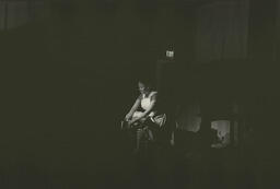 Alice Negative 17A