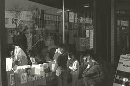 One Hundred Housewives Negative 35