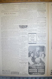 The Semiahmoo Sun, September 19, 1941 (Page 2)