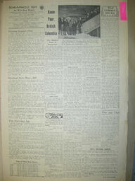 The Semiahmoo Sun and White Rock Weekly, August 16, 1956 (Page 3)