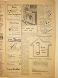 The White Rock Sun, April 30, 1959 (Page 7)