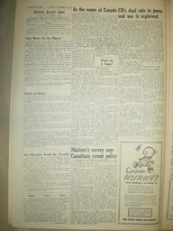 The White Rock Sun, September 04, 1958 (Page 4)