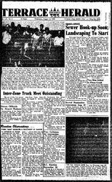 OMh-59-03-08101966.pdf-1