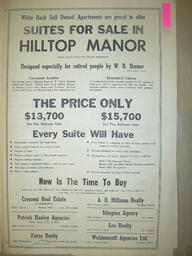 The White Rock Sun, June 19, 1958 (Page 7)