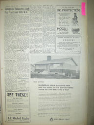The White Rock Sun, May 15, 1958 (Page 5)