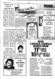 The Sidney Review Wed, November 7, 1979 (Page 9)