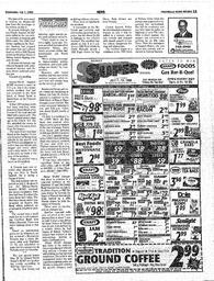 The Peninsula News Review Wed, July 7, 1999 (Page 13)