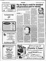 The Peninsula News Review Wed, November 18, 1998 (Page 9)