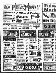 The Peninsula News Review Wed, July 29, 1998 (Page 2)