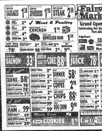 The Peninsula News Review Wed, September 2, 1998 (Page 5)