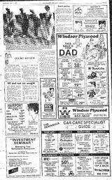 The Review Wed, June 17, 1987 (Page 9)
