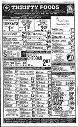 The Review Wed, October 8, 1986 (Page 12)