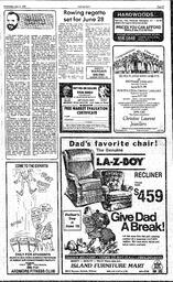 The Review Wed, June 11, 1986 (Page 17)