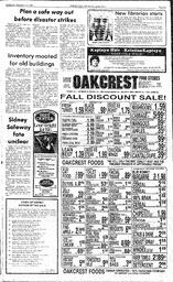 The Review Wed, September 17, 1986 (Page 11)