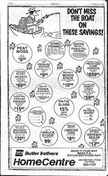 The Review Wed, June 4, 1986 (Page 24)