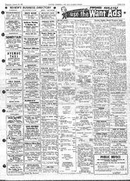 Saanich Peninsula And Gulf Islands Review Wed, January 20, 1965 (Page 5)