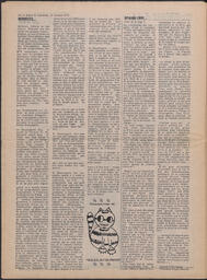 Le Soleil de Colombie, October 10, 1975, page 10