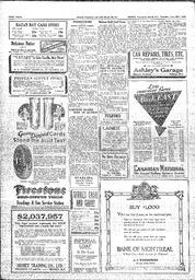 Saanich Peninsula And Gulf Islands Review Thu, June 26, 1930 (Page 4)
