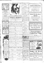 Sidney And Islands Review Thu, December 2, 1920 (Page 5)