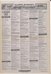 Le Soleil de Colombie, January 15, 1993, page 7