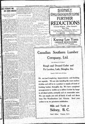Sidney And Islands Review Fri, May 30, 1913 (Page 3)