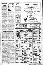 The Sidney Review Wed, June 16, 1982 (Page 9)