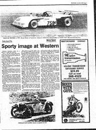 The Sidney Review Wed, July 26, 1978 (Page 17)