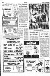 The Sidney Review Wed, December 10, 1980 (Page 10)