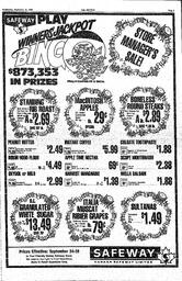 The Sidney Review Wed, September 24, 1980 (Page 9)