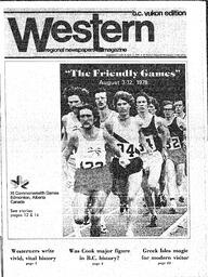 The Sidney Review Wed, April 12, 1978 (Page 15)