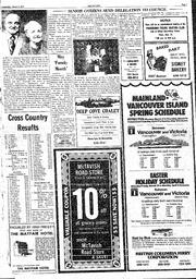The Sidney Review Wed, March 9, 1977 (Page 7)