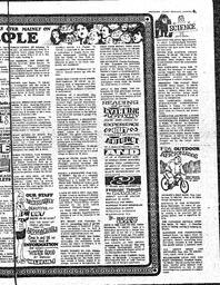 The Sidney Review Wed, December 12, 1973 (Page 23)