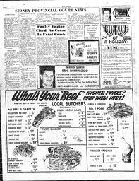 The Sidney Review Wed, October 31, 1973 (Page 2)