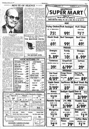 The Sidney Review Wed, February 23, 1977 (Page 3)