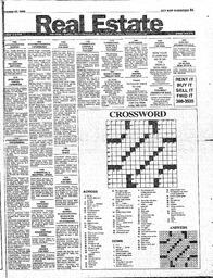 The Peninsula News Review Wed, December 23, 1998 (Page 63)