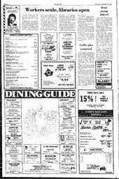 The Sidney Review Wed, December 16, 1981 (Page 2)