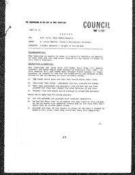 71