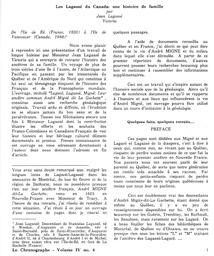  LE CHRONOGRAPHE, 1988   , page 5