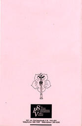   LE RÉVERBÈRE, 1994   , page 16