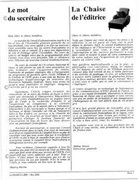   LE FRANCO-LIEN, 2002   , page 4