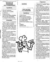   L'ÉCHO, 1991   , page 8