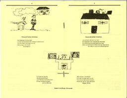   CPF NEWS, 1981   , page 8