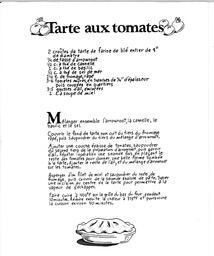   LETTRE CONTACT, 1988   , page 12