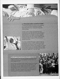   ANNUAIRE - FFCB, 2008   , page 126
