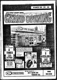 OMh-68-13-03271974.pdf-29
