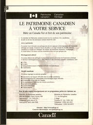   ANNUAIRE - FFCB, 2001   , page 52