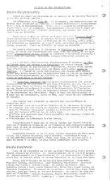   BONJOUR MAILLARDVILLE, 1986   , page 2